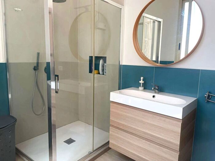 Appartamento bilocale in vendita in Borgata, Siracusa