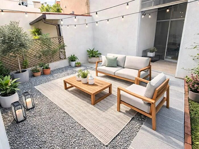 Casa con 6 locali in vendita in Via Antonio del Pollaiolo, Firenze