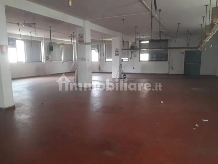 Casa in vendita in Monte Urano