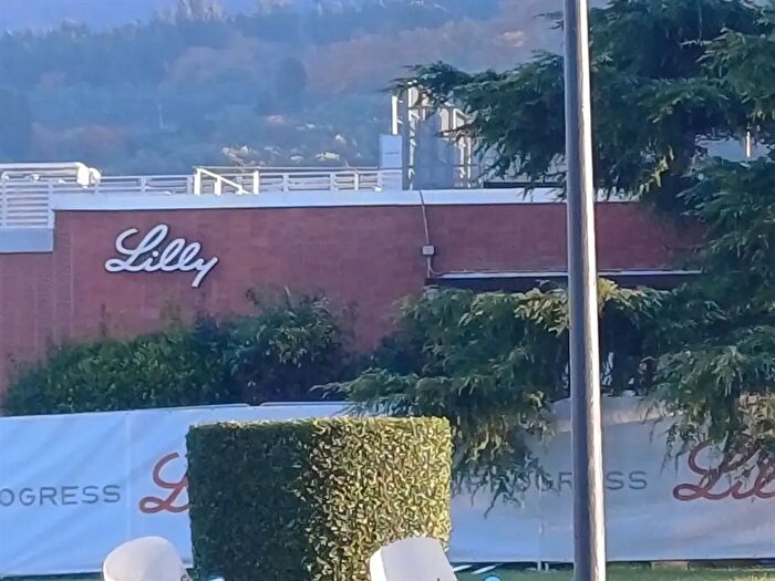 Appartamento quadrilocale in vendita in Sesto Fiorentino