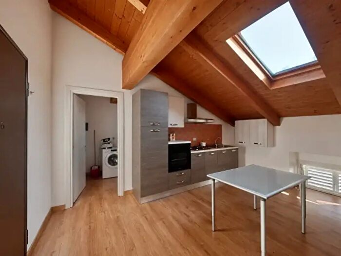 Appartamento monolocale in affitto in Via della Battaglia, Cuneo
