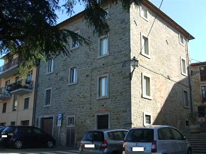 Appartamento bilocale in affitto in Tuoro Sul Trasimeno