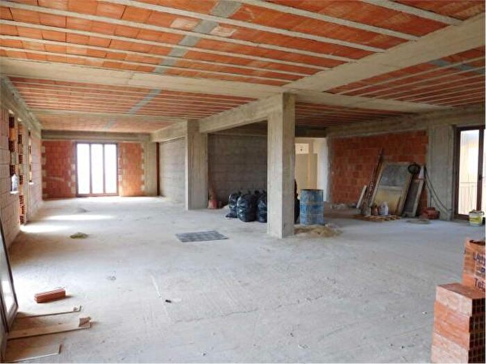 Appartamento in vendita in Via, Favara