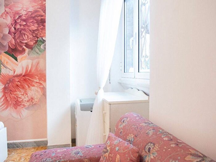 Appartamento bilocale in affitto in Via Carlo Fadda, Cinecittà, Roma