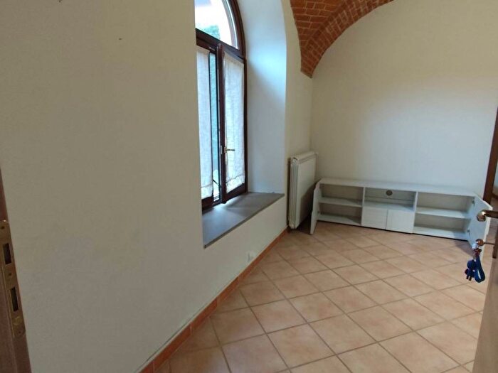Appartamento bilocale in affitto in via alfieri, Centro, Caluso