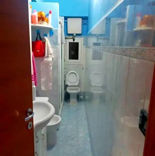 Appartamento in vendita in Via Vescovado, Alessandria