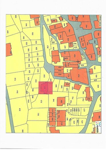 Casa con 6 locali in vendita in Teglio