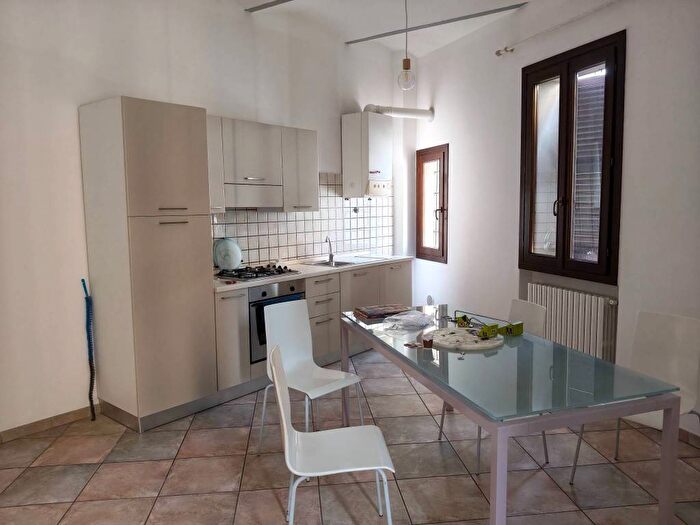 Appartamento bilocale in affitto in Centro, Sassuolo