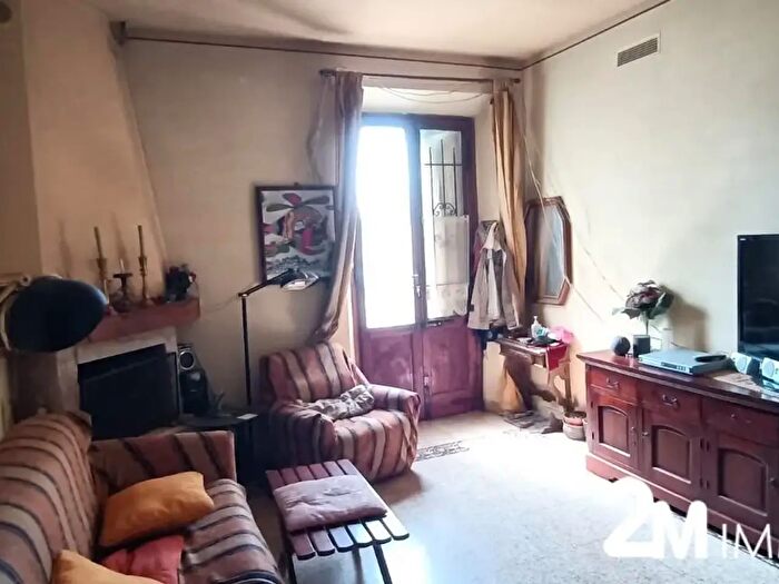 Casa quadrilocale in vendita in San Giuliano Terme
