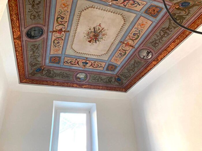 Appartamento bilocale in affitto in Via Fra' Domenico Buonvicini, Libertà Savonarola, Firenze