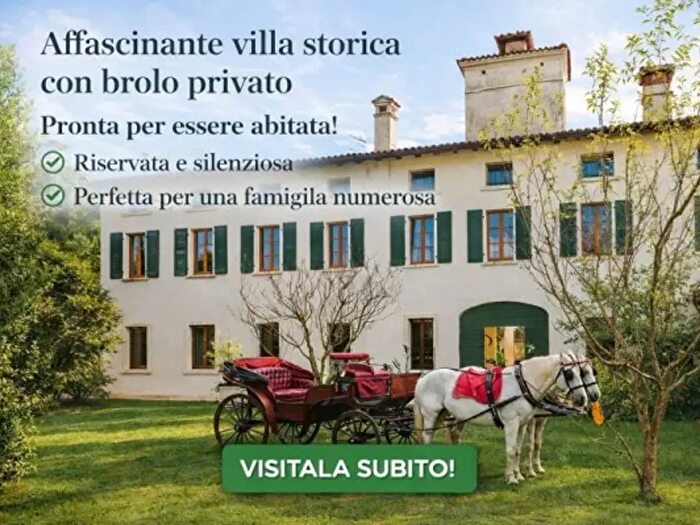 Casa con 6 locali in vendita in Borgosatollo