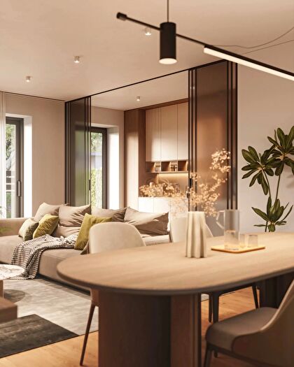 Appartamento con 5 locali in vendita in Strada Maiasco, Rivoli