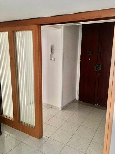 Appartamento bilocale in affitto in Via Cumana, Fuorigrotta, Napoli