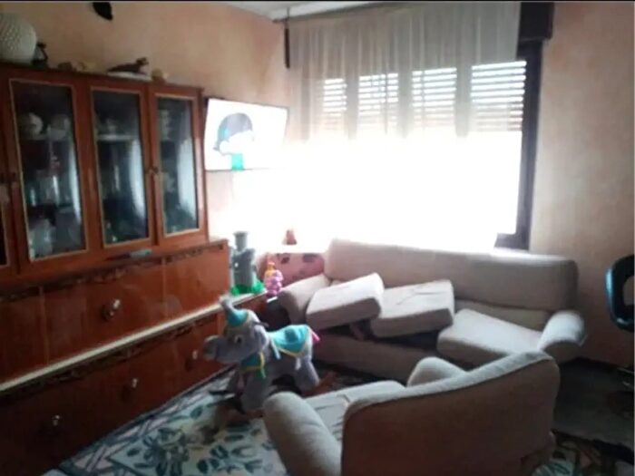 Appartamento trilocale in vendita in Via Sinistra Guerro, Castelvetro Di Modena