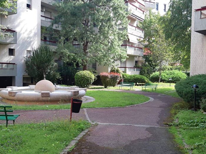 Appartamento monolocale in affitto in Via Bernardo Rucellai, Precotto, Milano