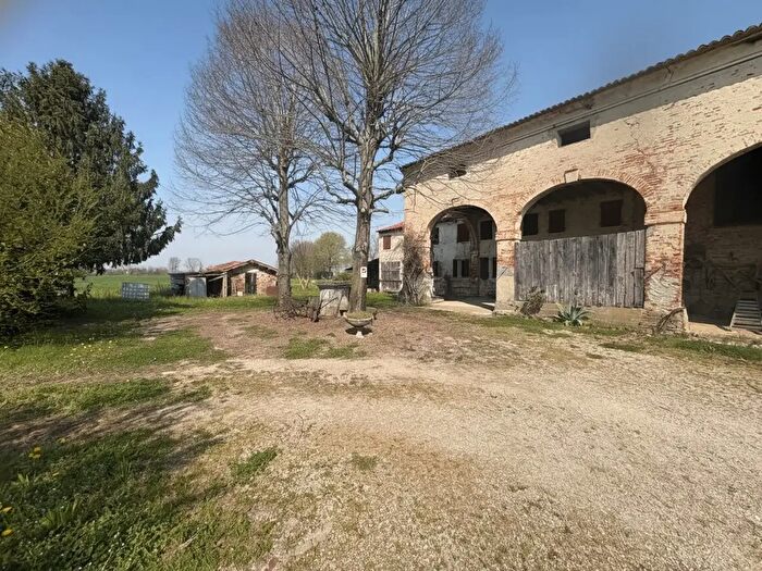 Casa con 5 locali in vendita in Via San Michele Arcangelo, Mestrino