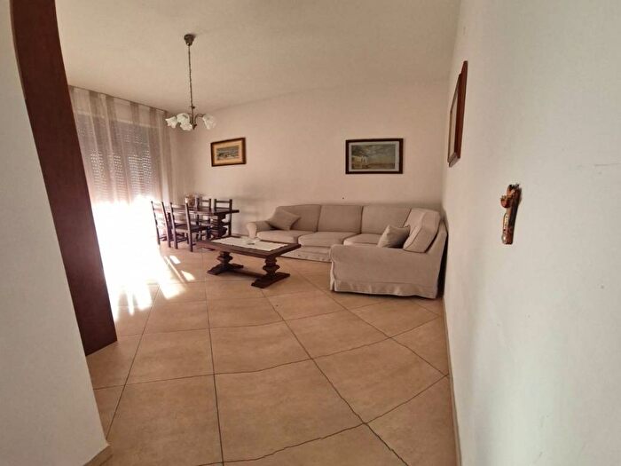 Appartamento quadrilocale in affitto in VIA BASSA, Casellina, Scandicci