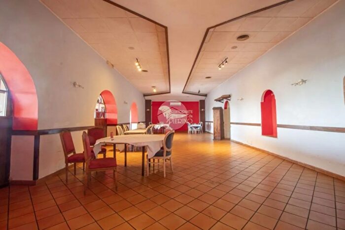 Casa quadrilocale in vendita in Via Roma, Marcellina