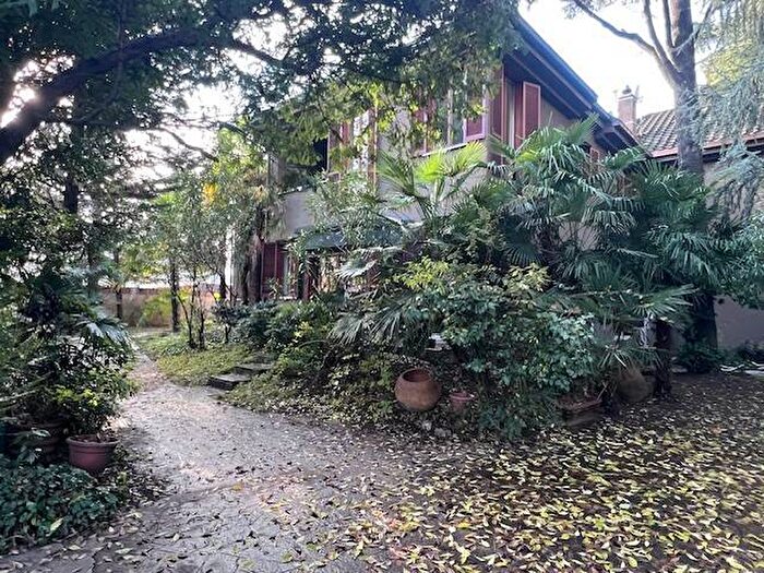 Casa quadrilocale in affitto in Via Mornerina, San Fruttuoso, Monza
