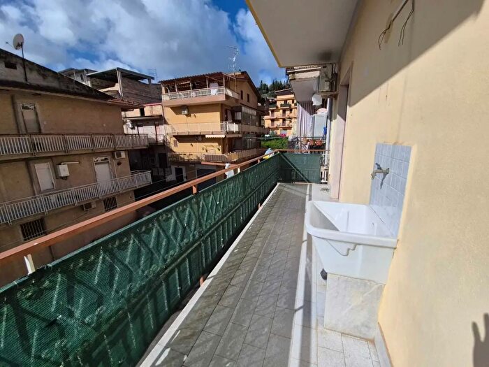 Appartamento bilocale in vendita in Via Roma, Misilmeri