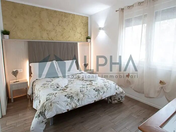 Casa con 5 locali in vendita in Via Achille Grandi, Castelnuovo Rangone