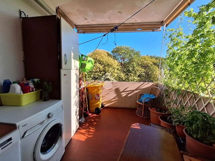 Appartamento trilocale in vendita in Via Calabria, Conegliano