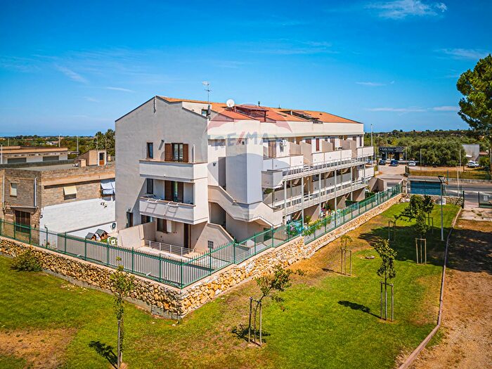 Appartamento trilocale in vendita in Via Domenico Millelire, Sassari