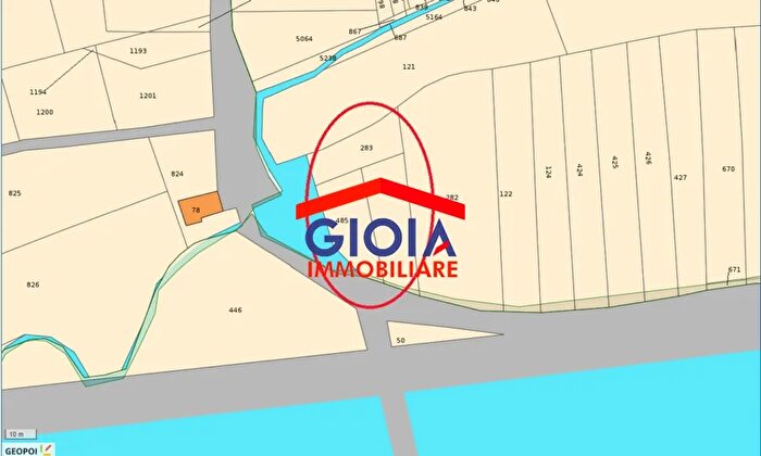 Appartamento in affitto in Via Sancello Mondragone Campania, Mondragone