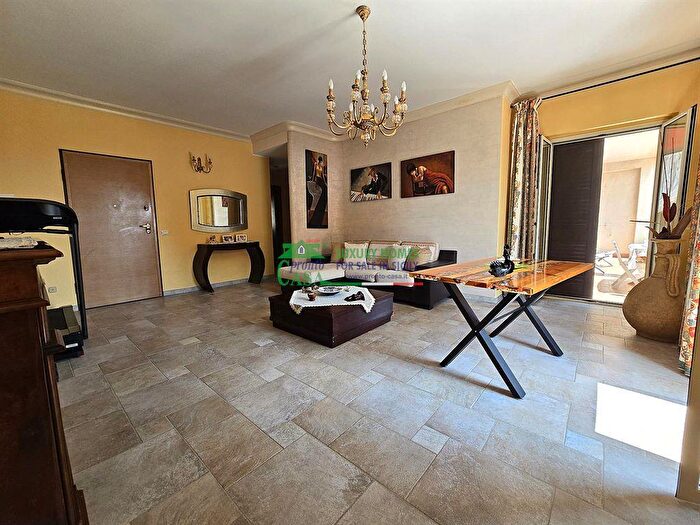 Appartamento in vendita in Gela