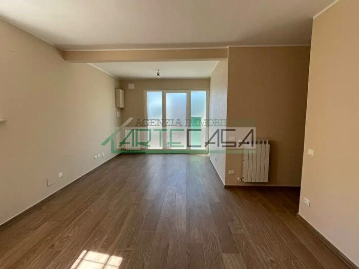 Appartamento monolocale in vendita in Cascina