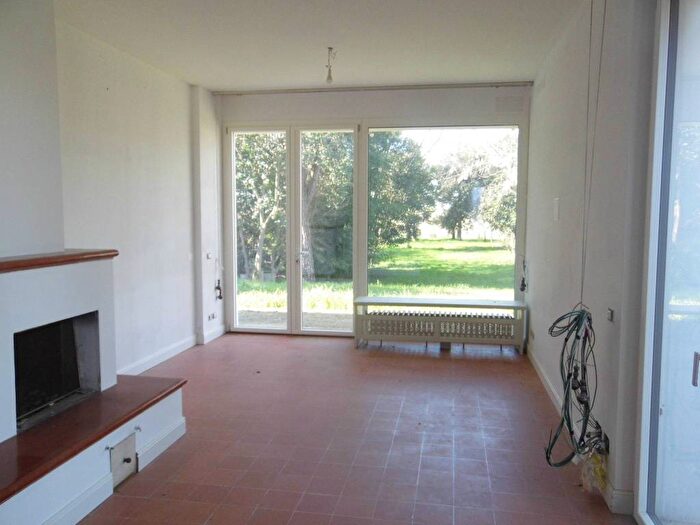 Casa con 6 locali in affitto in Alberti Galilei, Ravenna