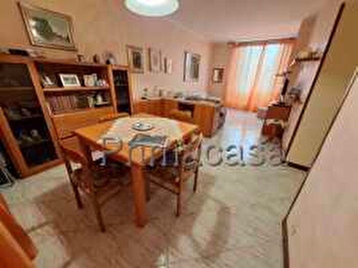 Appartamento bilocale in vendita in Carlo Rota, Monza