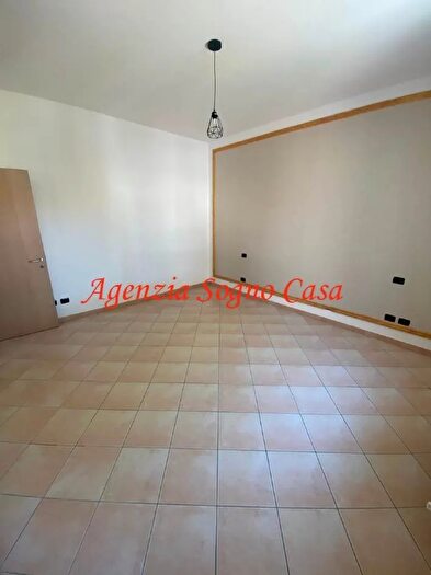 Appartamento trilocale in vendita in Zona Semicentro Forli ForliCesena, Forli