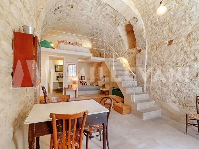 Casa quadrilocale in vendita in Vico Salemi, Scicli