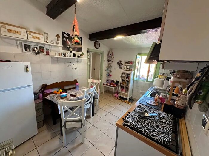 Appartamento bilocale in vendita in Ella Cappellina, Livorno
