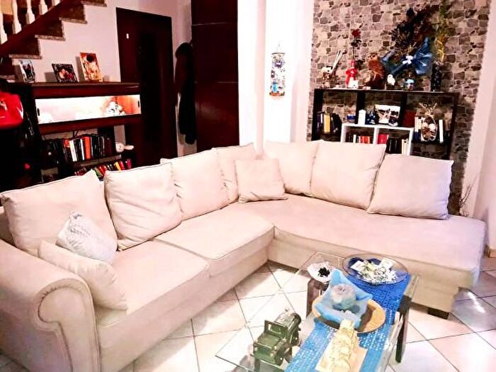 Casa monolocale in vendita in Gromis, Lusiglie