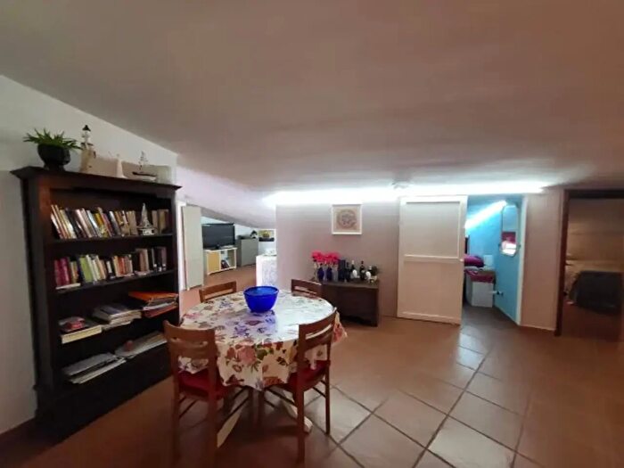 Casa quadrilocale in vendita in Via Lama Paola, Andria