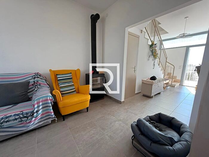 Casa trilocale in vendita in Via Ragone Ravenna, Ravenna