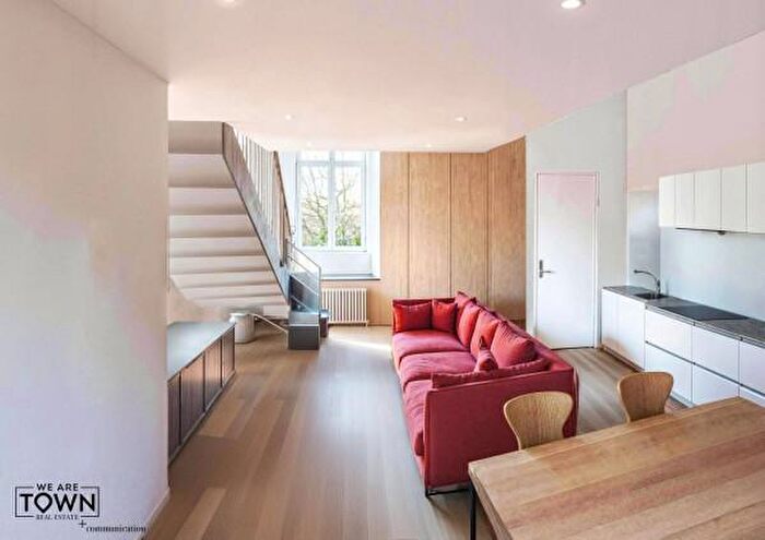 Appartamento bilocale in vendita in Via Gian Carlo Castelbarco, Milano