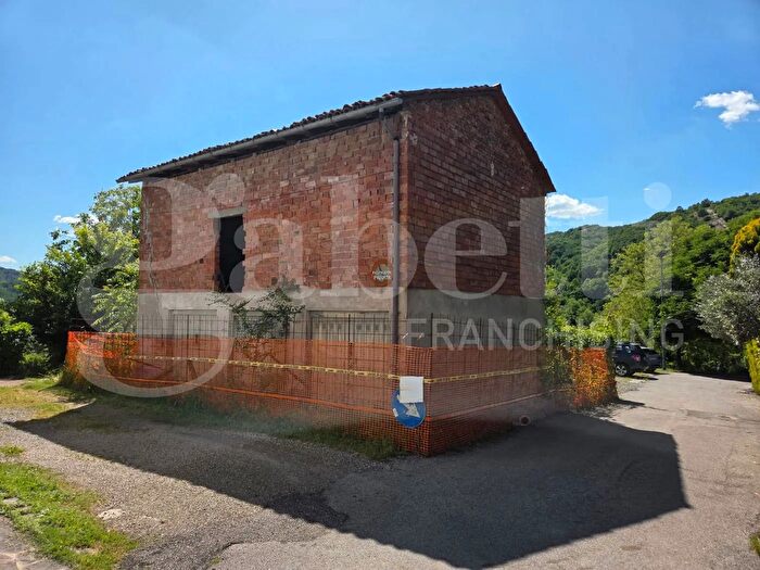 Casa con 5 locali in vendita in Via Quercioso, San Lazzaro Di Savena