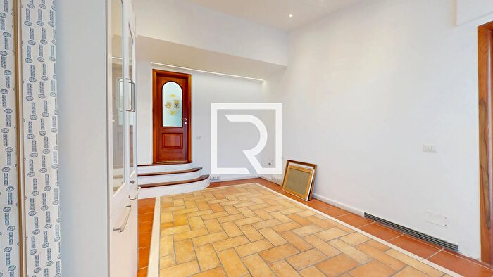 Appartamento monolocale in vendita in Bolognesi Forlì, Forli