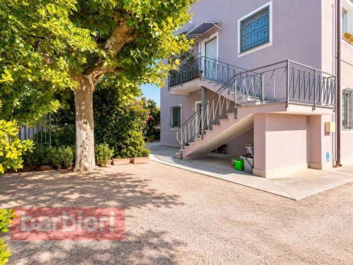 Appartamento trilocale in vendita in Via dei Cosmonauti, Cervia