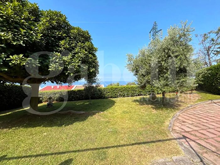 Casa trilocale in vendita in Contrada Sagarote, Diamante
