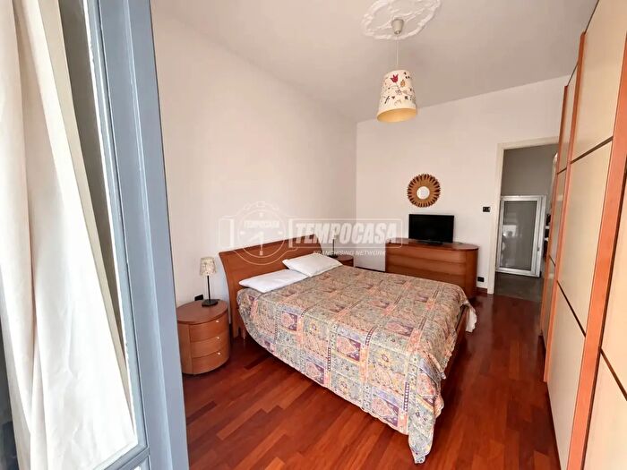 Appartamento bilocale in vendita in Via Ludovico Bellardi B, Torino