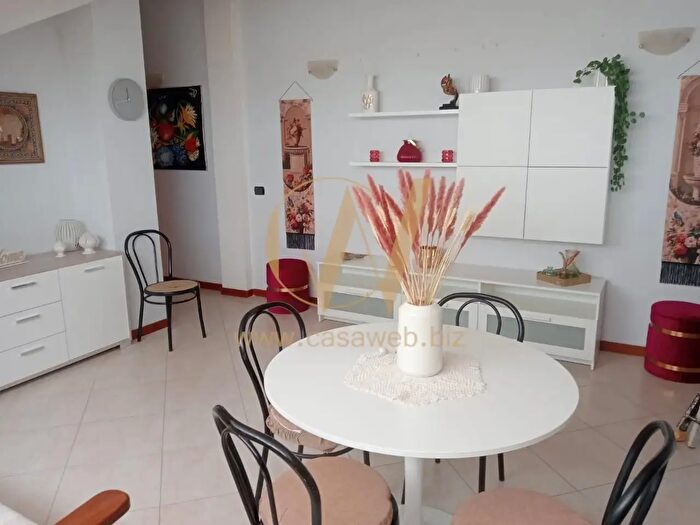 Appartamento bilocale in affitto in Viale Cappiello, Caserta