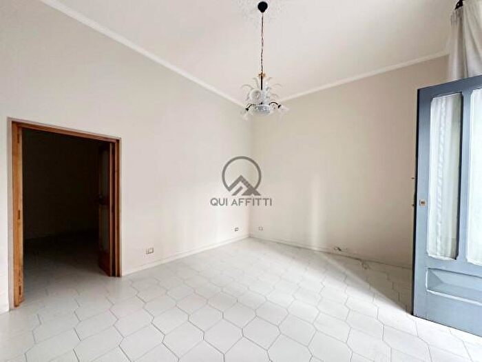 Appartamento bilocale in affitto in Andria