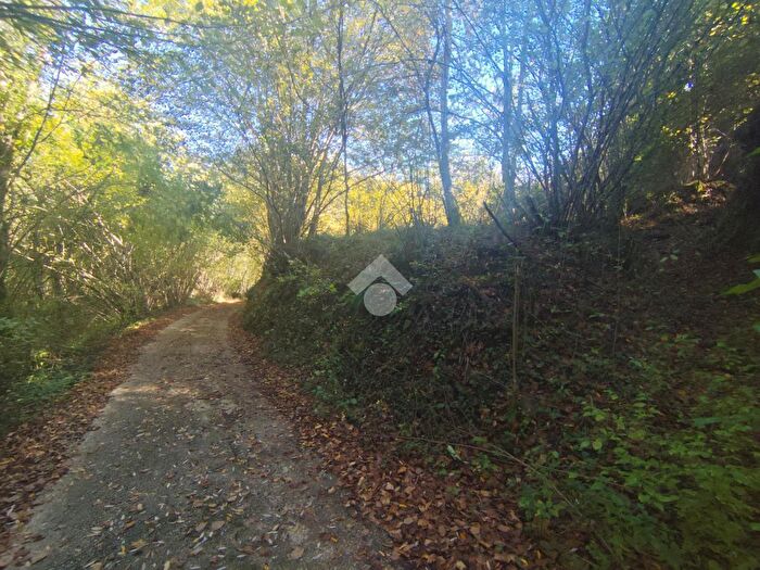 Casa monolocale in vendita in Contrada Ponticello, Subiaco