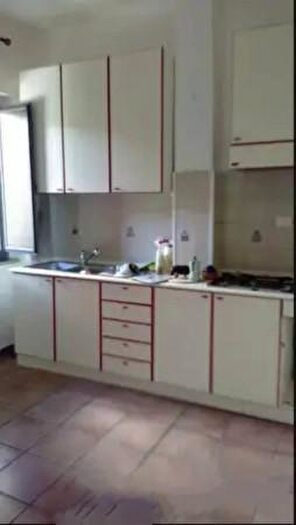 Appartamento trilocale in vendita in Via Roma, Graniti