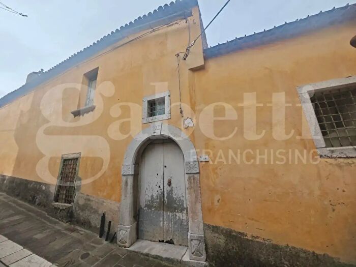 Appartamento in vendita in Via Centro, Trentinara