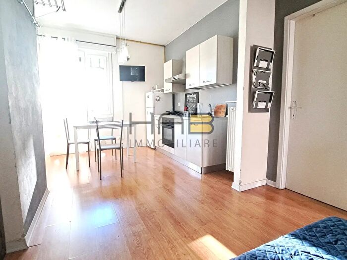 Appartamento trilocale in affitto in Via Dorighello, Padova